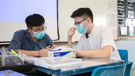 2022 Joint Admissions Exercise posting results to be released on  .